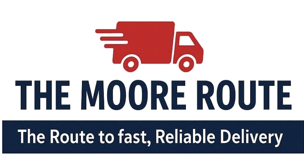 The Moore Route